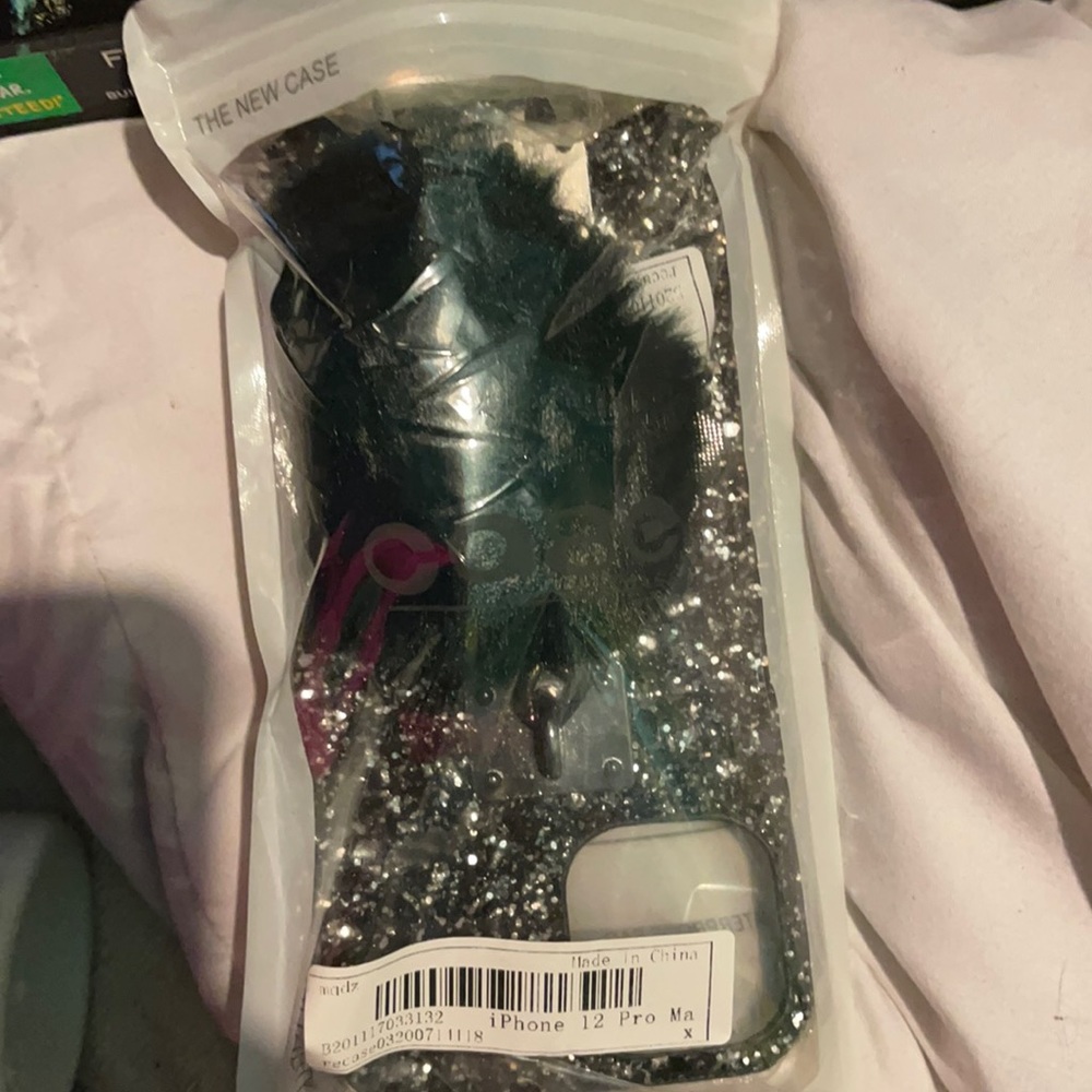 iphone 12 pro max case